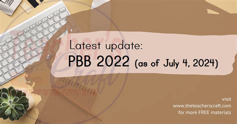 saro pbb|PBB 2022 UPDATE (JULY 4, 2024) COMPLETE SARO LISTING.
